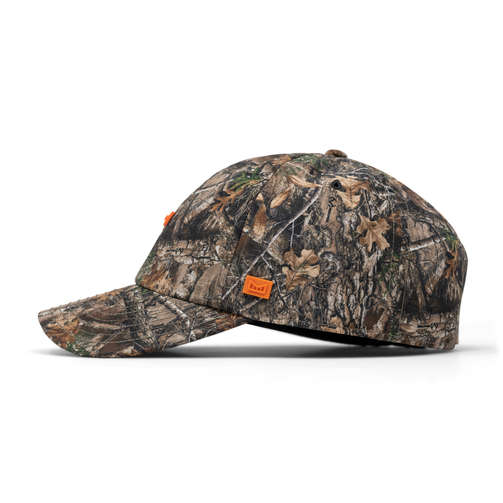 The Legend Realtree Hydro - Edge Big Image - 4