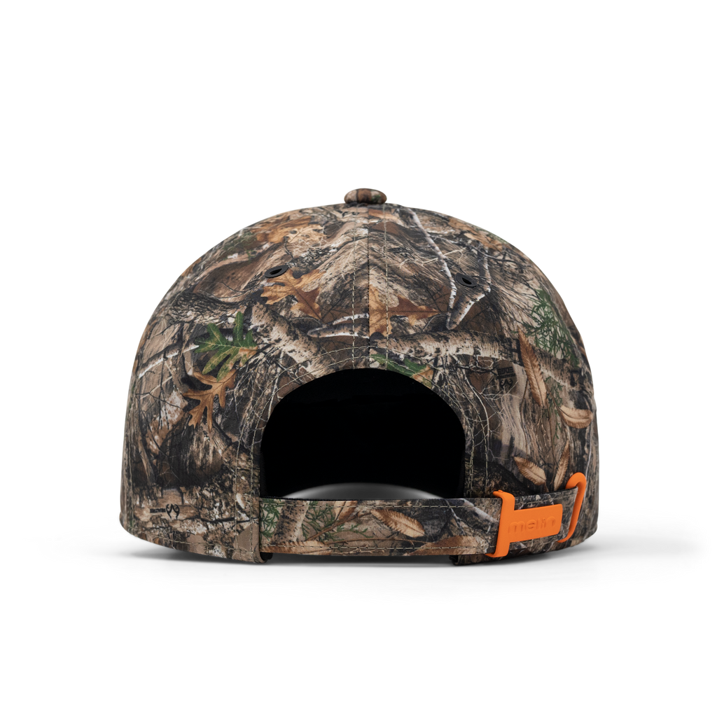 The Legend Realtree Hydro - Edge Big Image - 5