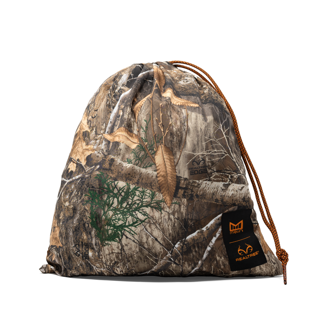 The Legend Realtree Hydro - Edge Big Image - 7