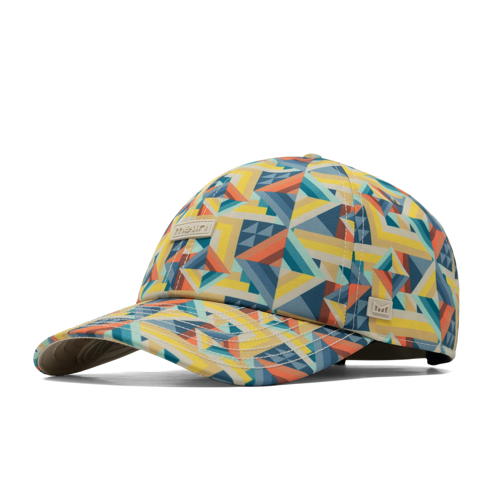 The Legend Hydro - Prismatic Big Image - 1