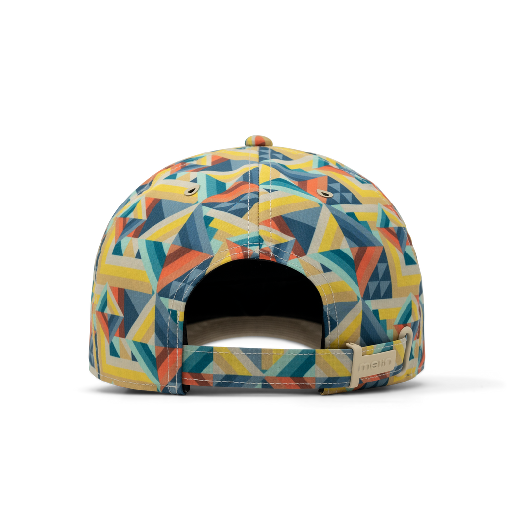 The Legend Hydro - Prismatic Big Image - 5