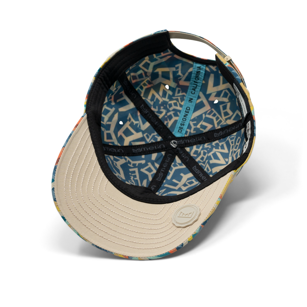 The Legend Hydro - Prismatic Big Image - 6