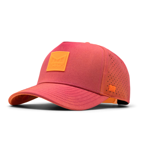 Aura Collection