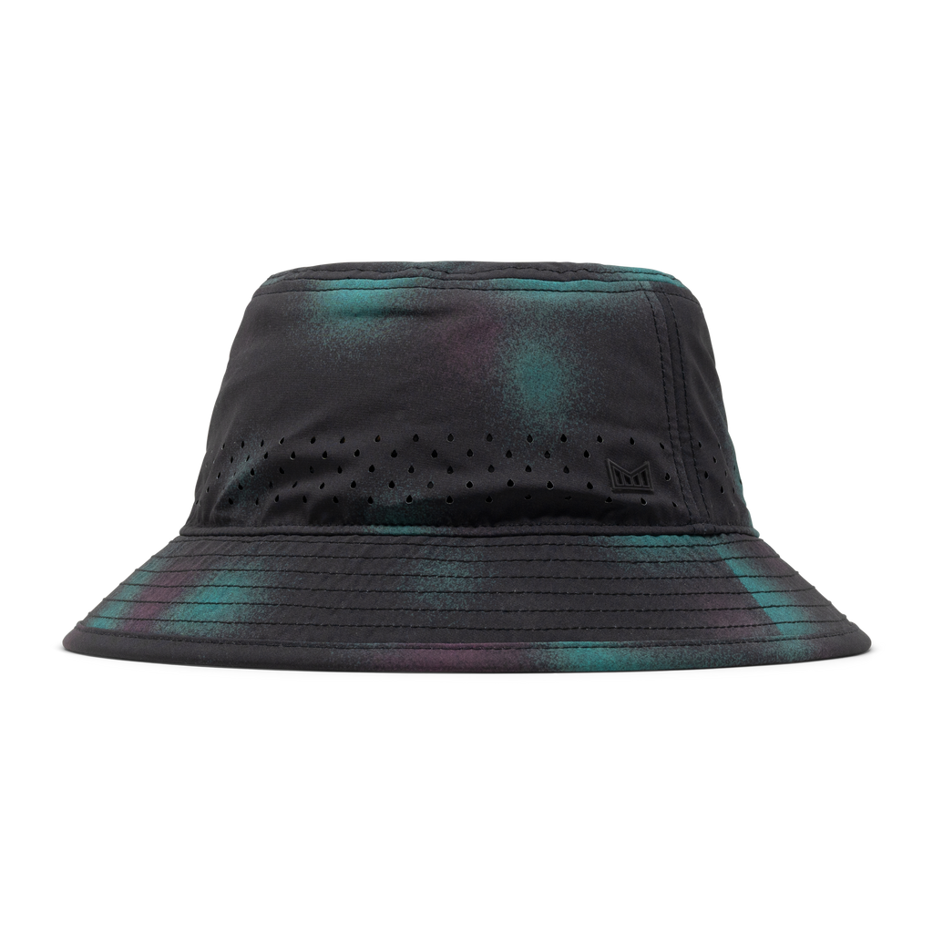 Caddy Hydro - Northern Aura Big Image - 1
