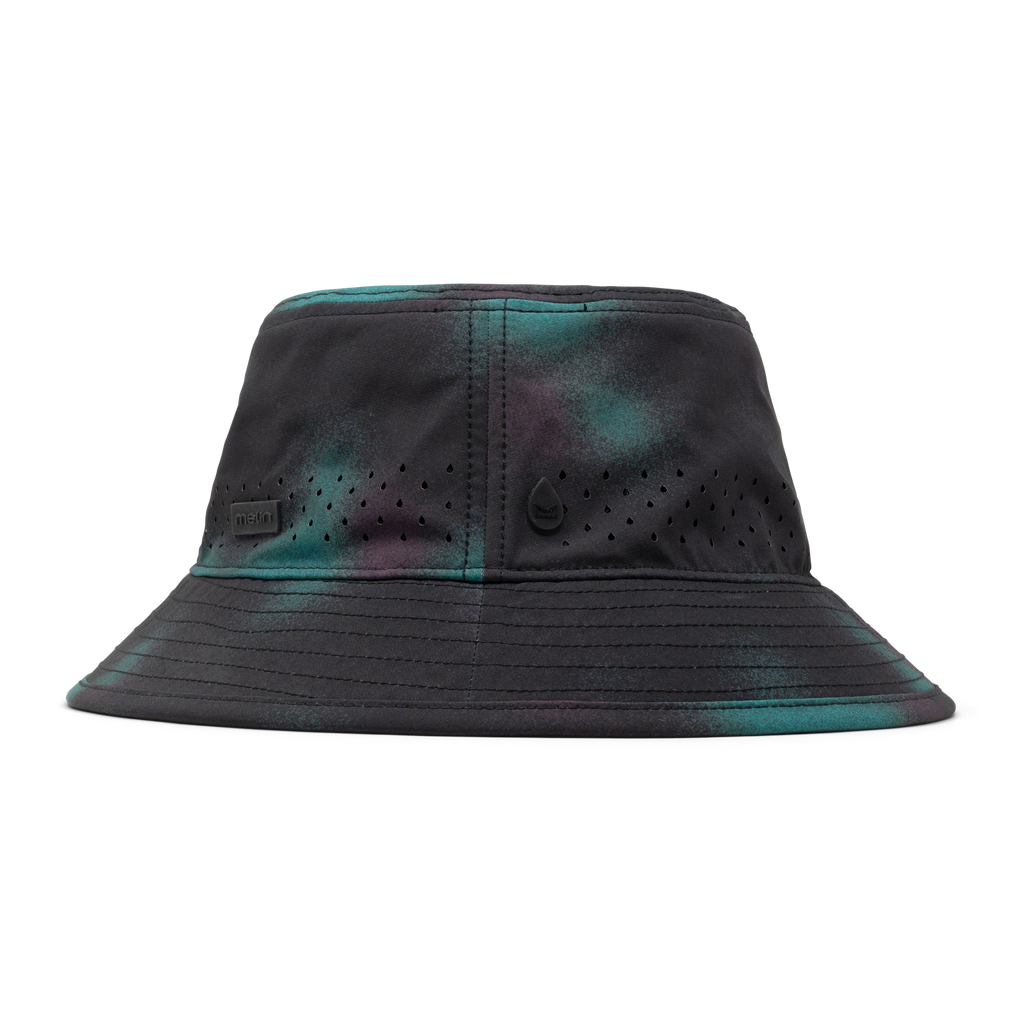 Caddy Hydro - Northern Aura Big Image - 3