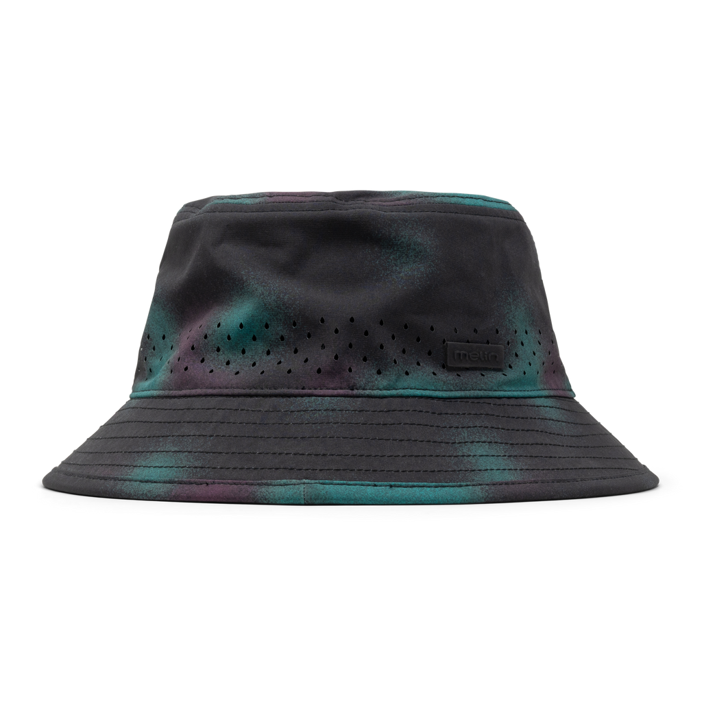 Caddy Hydro - Northern Aura Big Image - 4