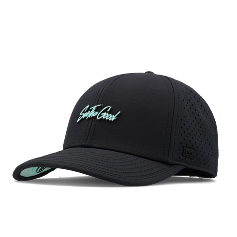 Compass Player Hydro