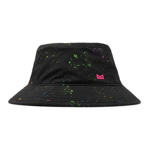 Caddy Neon Hydro