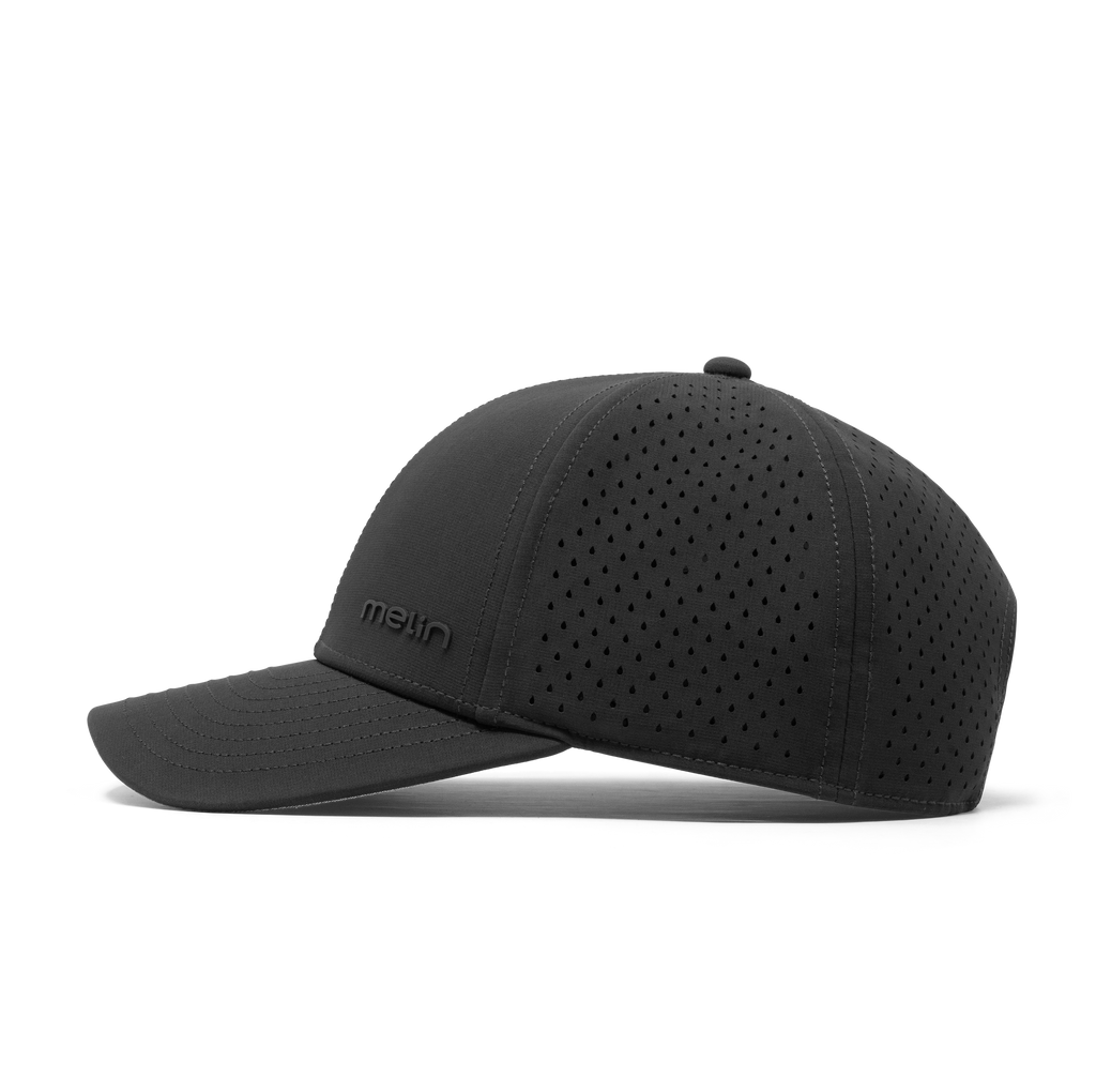 Compass Hydro - Black Big Image - 4