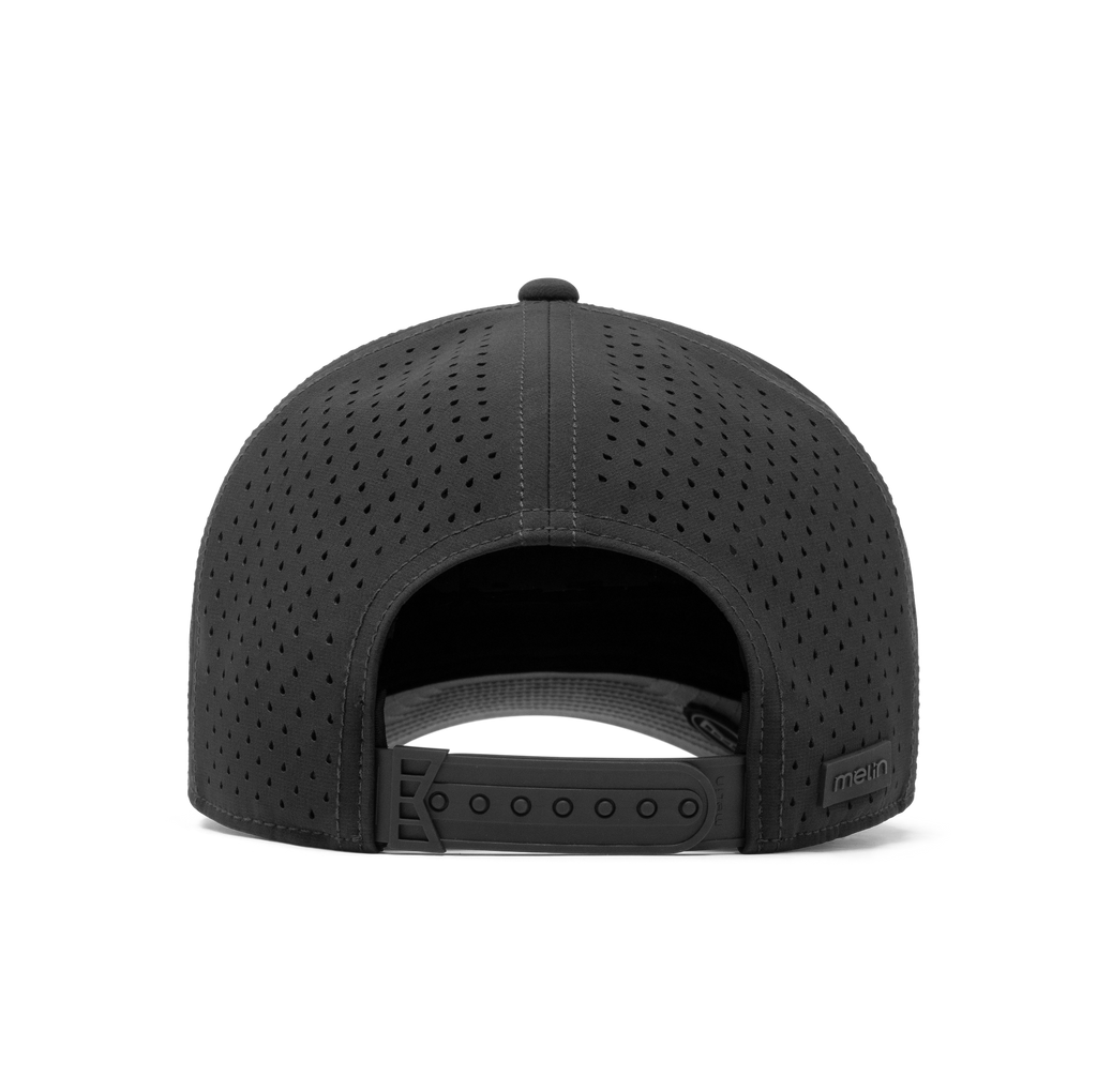 Compass Hydro - Black Big Image - 5