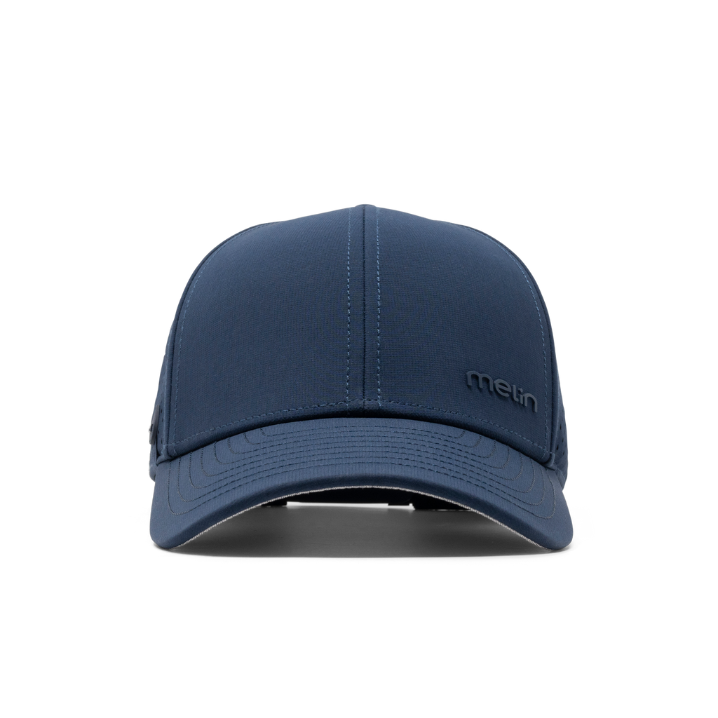 Compass Hydro - Navy Big Image - 3