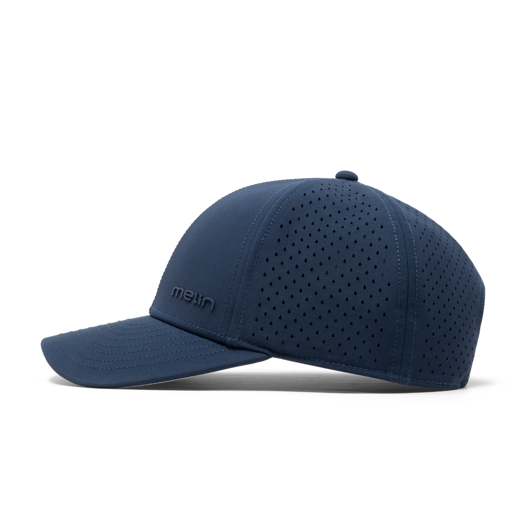 Compass Hydro - Navy Big Image - 4