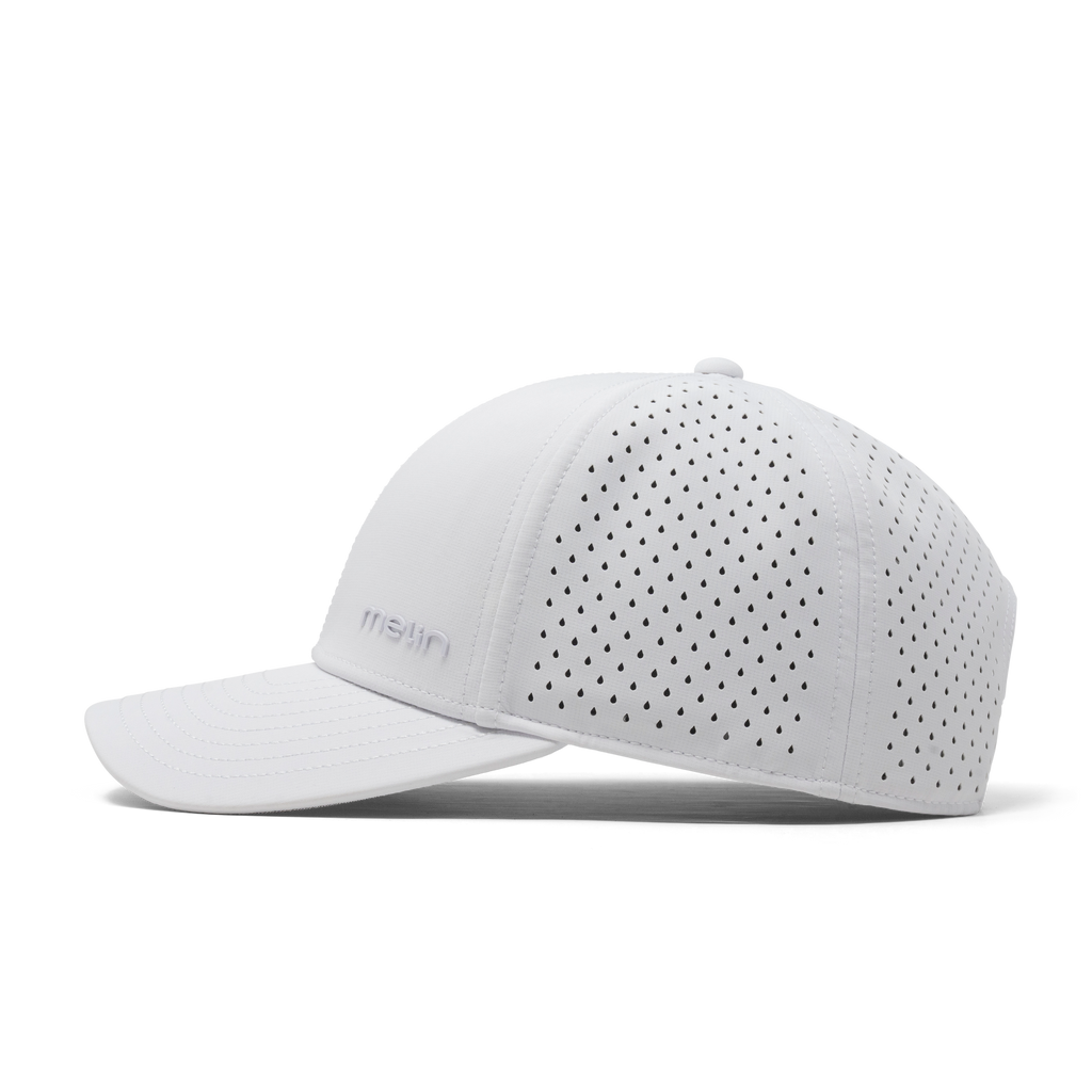 Compass Hydro - White Big Image - 4
