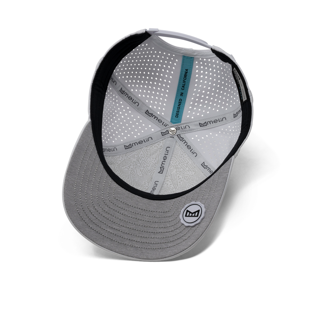 Compass Hydro - White Big Image - 5