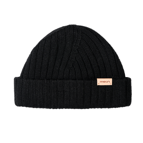 Beanies