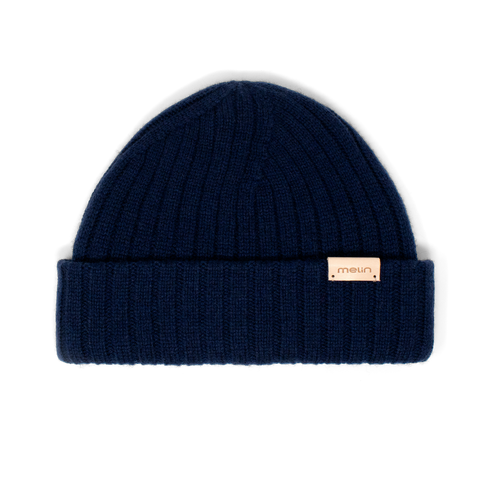 Beanies