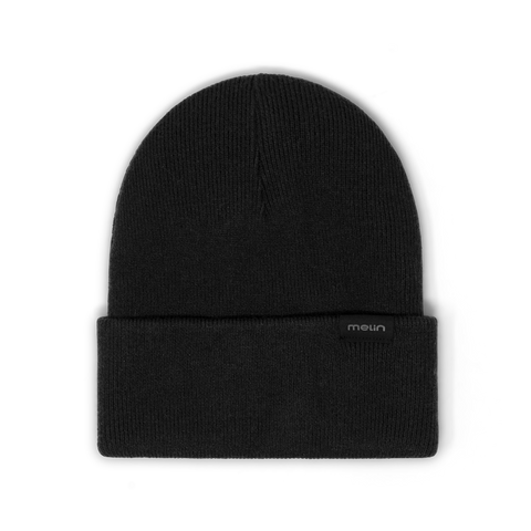Journey Beanie