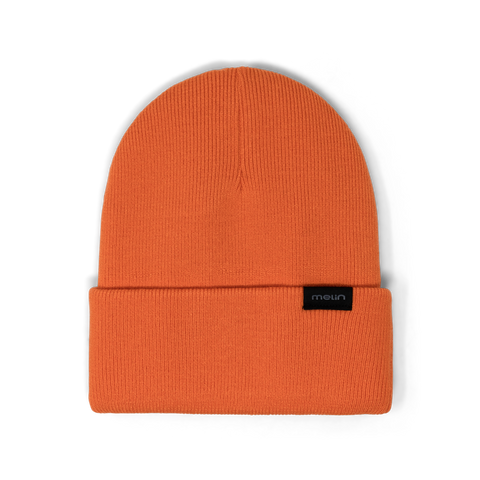 Journey Beanie