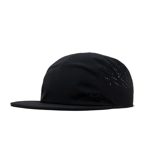 Camper Fit Hats