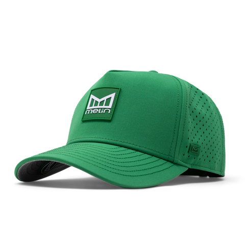 Kelly Green Collection