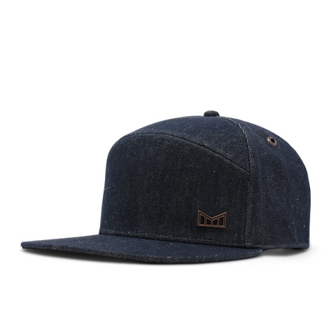 Trenches Icon Thermal