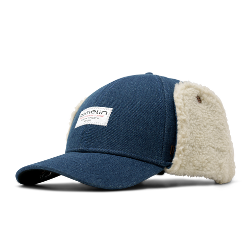 A-Game Brick Lumberjack Thermal