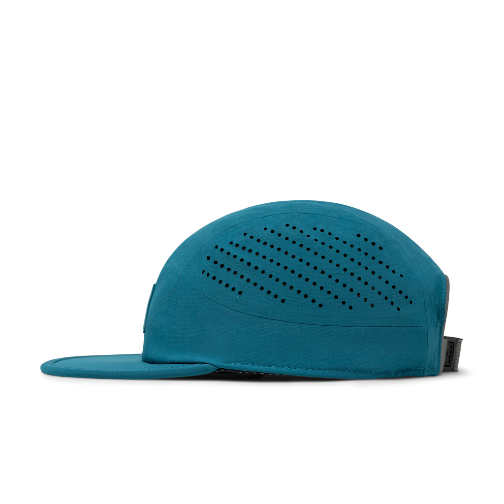The side of melin's Pace Adventure Hydro in Ocean Adventure Club Parks Collection. Big Image - 4
