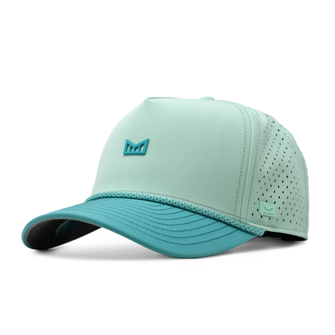 Skyline Collection